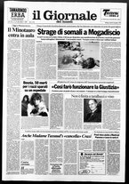 giornale/VIA0058077/1993/n. 23 del 14 giugno